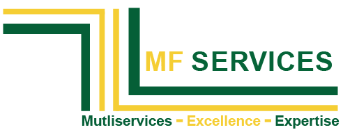 MF SERVICES