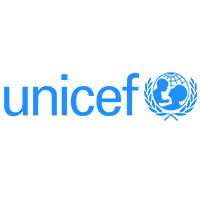 Unicef logo