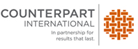 Counterpart International logo