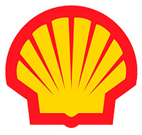 Shell logo