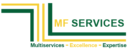 MF SERVICES